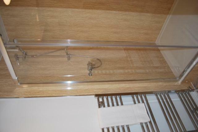 Gallowgate Square Apartments Largs Luaran gambar